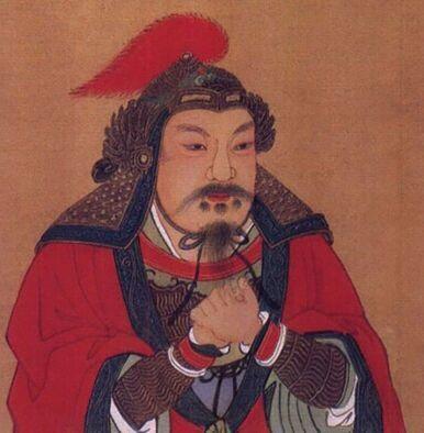 在昏迷之中继承皇位，宋钦宗用一年的时间玩死北宋_百科TA说