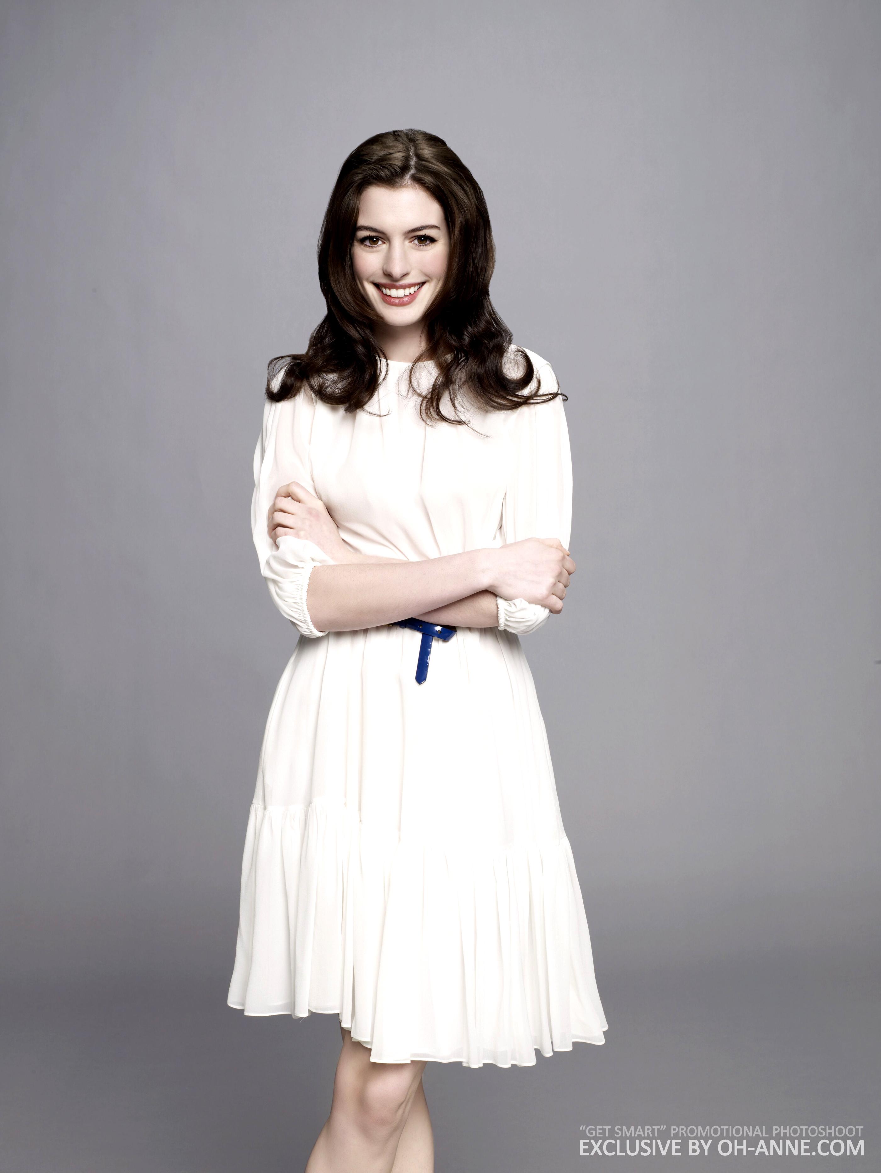  p>安妮·海瑟薇(anne hathaway),1982年11月12日出生于美国纽约州