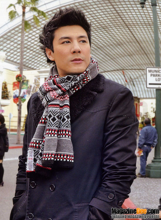  p>林柏光(dome) sup data-ctrid="2v9ndc7bkyw">1 /sup>,1979年9月12