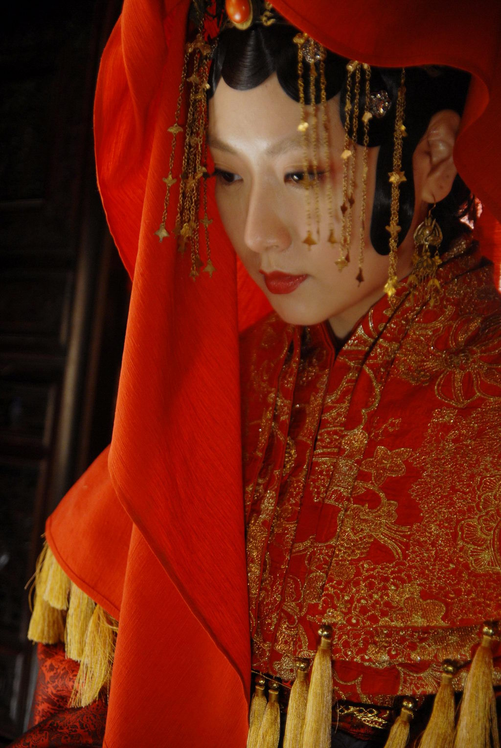  p>《红楼梦》,中国古代 a href="#" data-lemmaid="11018000">章回体