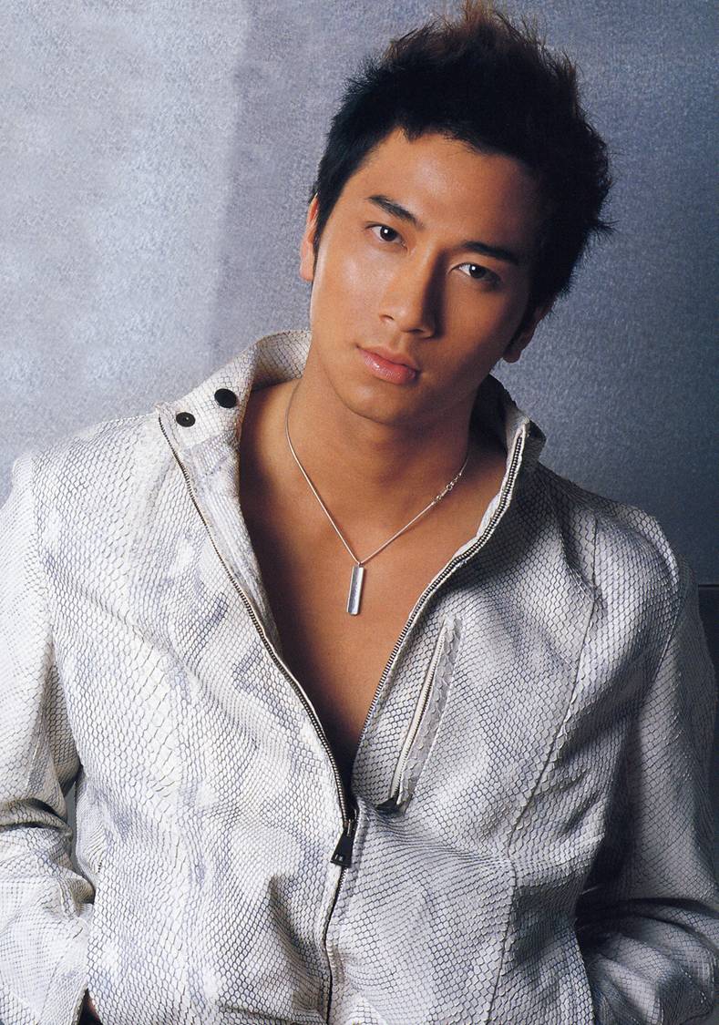  p>吴卓羲,1979年9月2日出生于香港,中国香港影视男演员, a target="