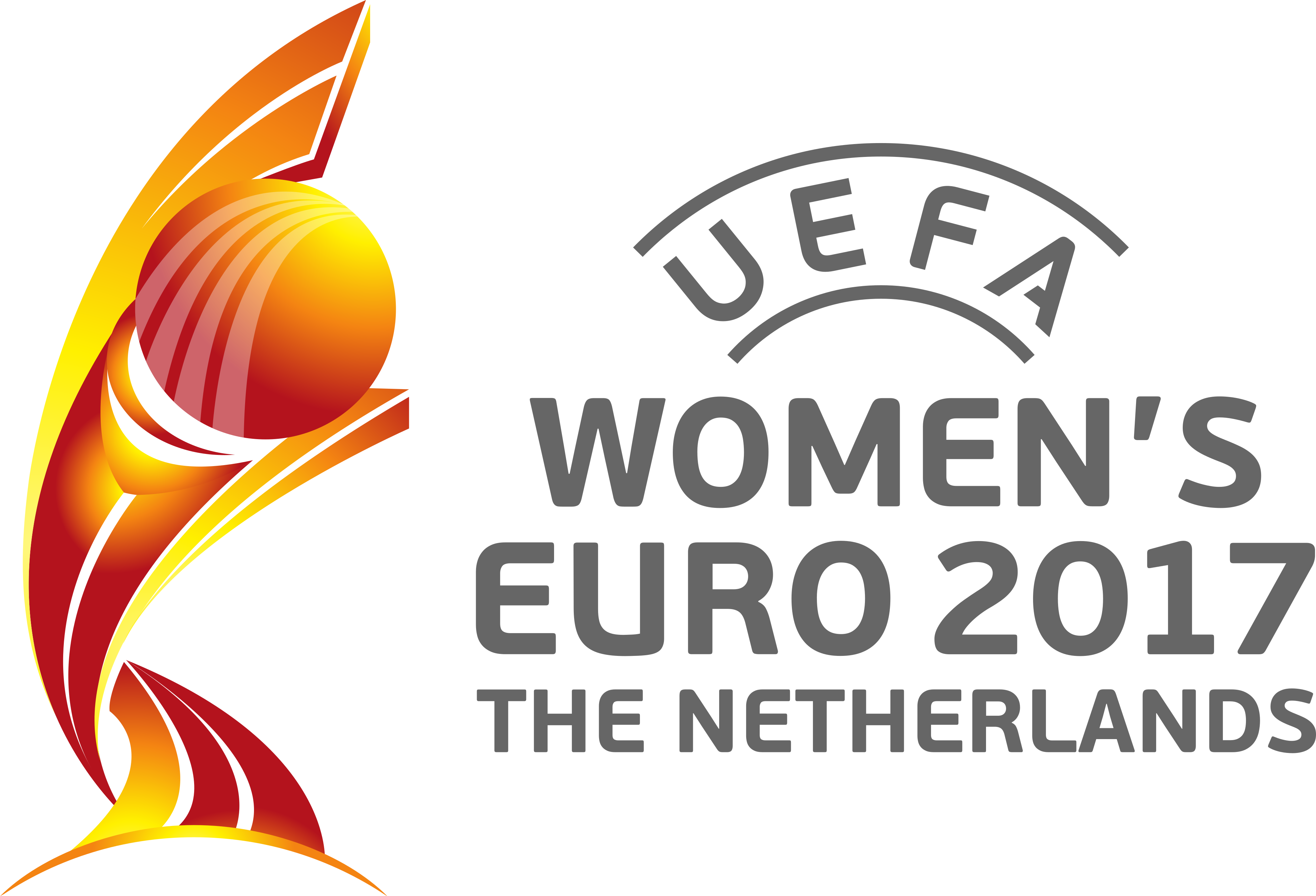  p>2017年荷兰女足欧洲杯(英语:2017 uefa women's