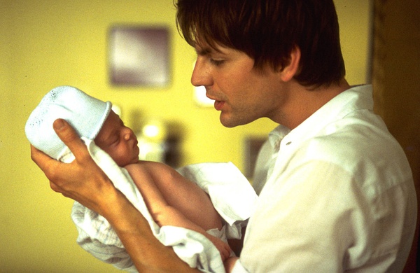 《同志亦凡人》的一部电视连续剧