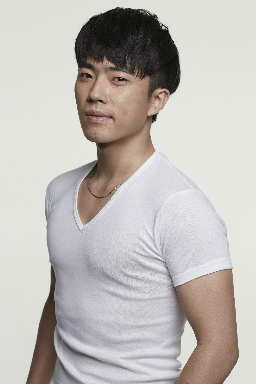  p data-id="gnwj1qtv6a">陶醉,中国内地男演员,毕业于中国 a target=