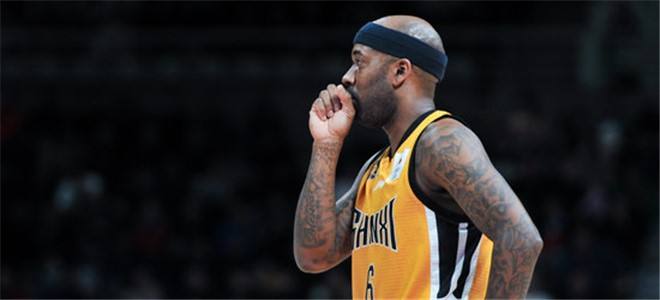  p>鲍比·布朗(bobby brown),1984年9月24日出生于美国 a target="