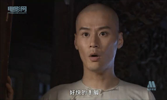 大国手棋行江湖