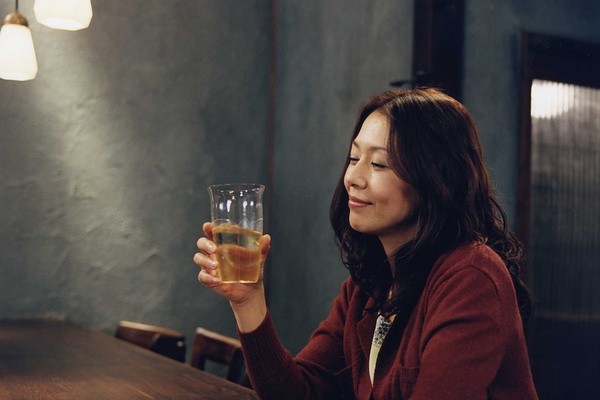 koizumi kyōko
