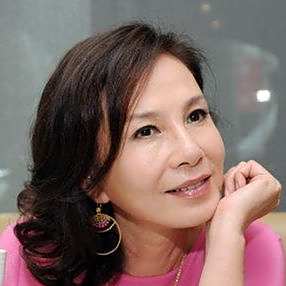 我可能不会爱你（2011年瞿友宁执导台湾电视剧）_百度百科
