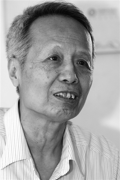 蔡英