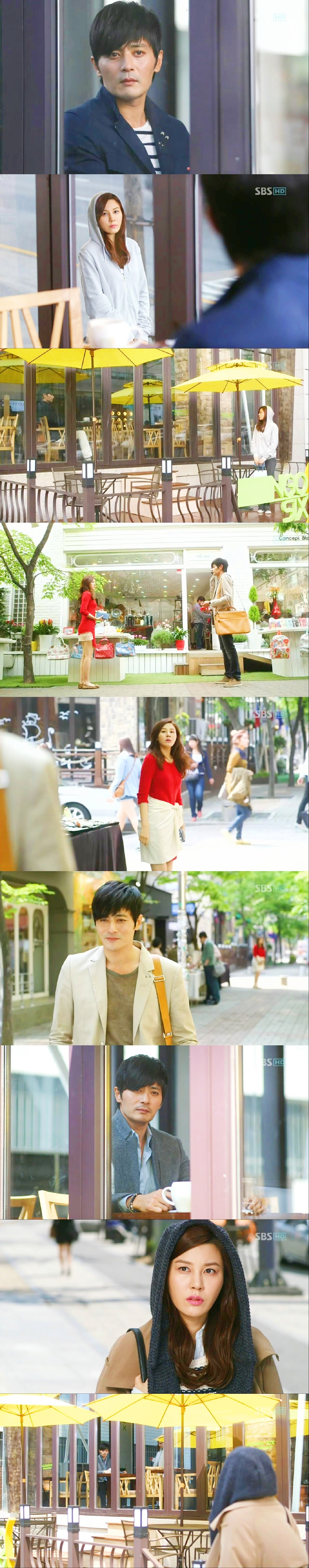  p>《绅士的品格》是2012年 a data-lemmaid="30553">sbs /a>电视台