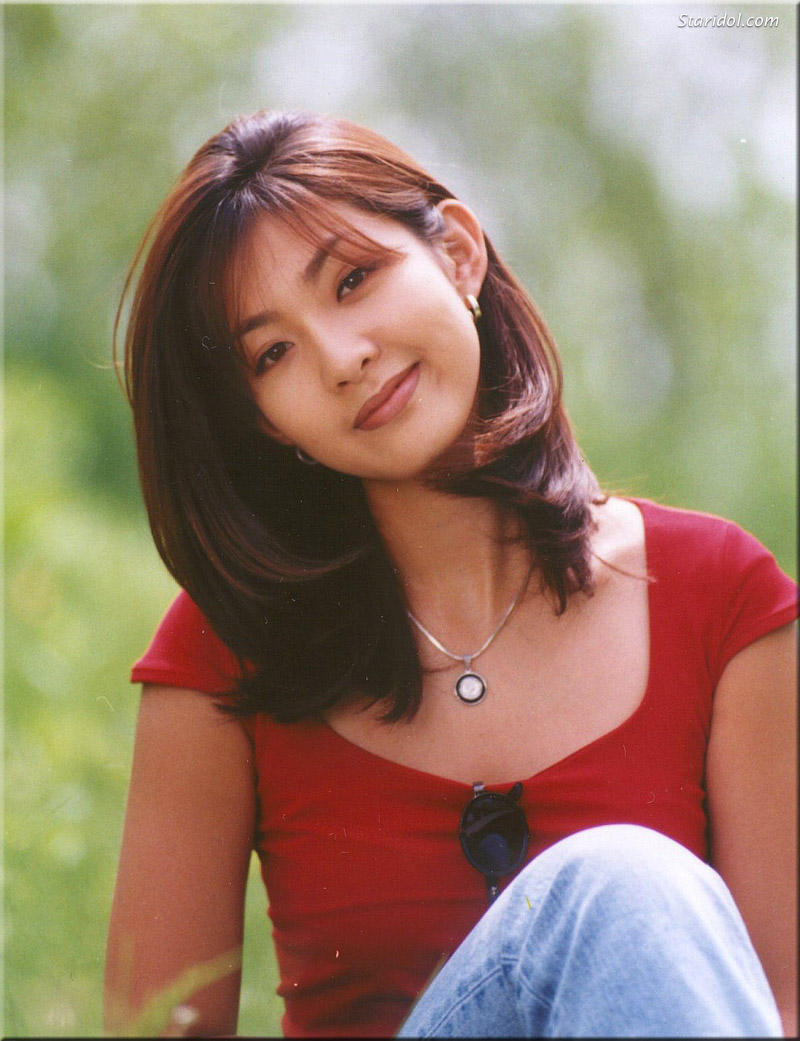  p data-id="go03m0l6q9">金奎丽(         ,kim gyu ri),1979年8月16