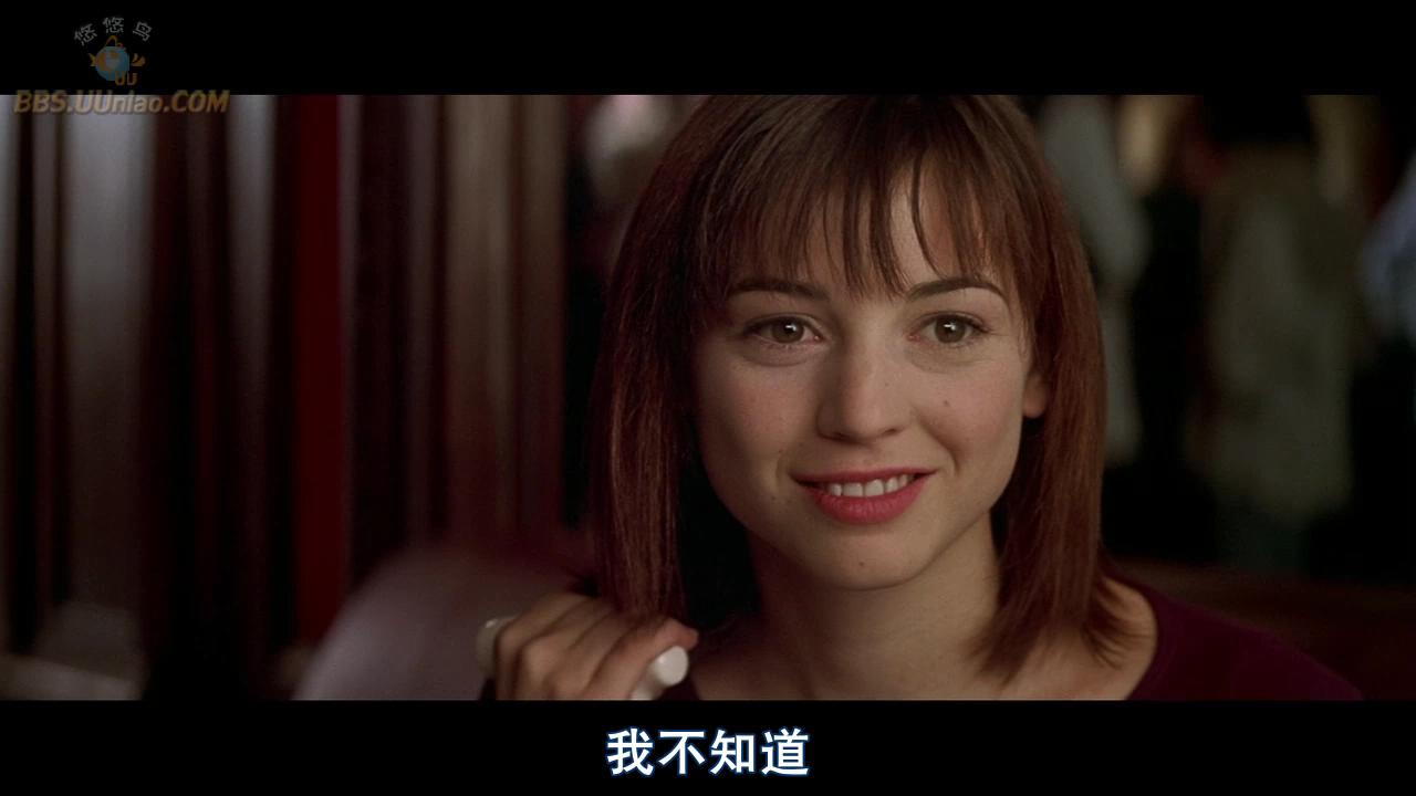  p>蕾欧诺·瓦特林,1975年7月28日出生于西班牙马德里,她是西班牙三人