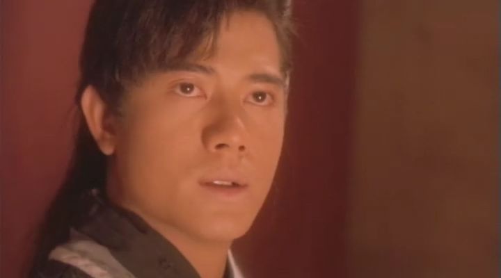 笑侠楚留香xiaoxiachuliuxiang(1993)