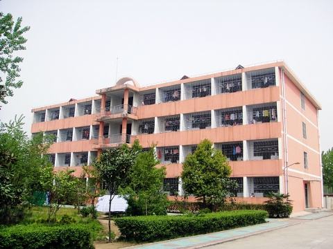  p data-id="tweox8ukvs6v">永济中学(yongji middle school )是山西