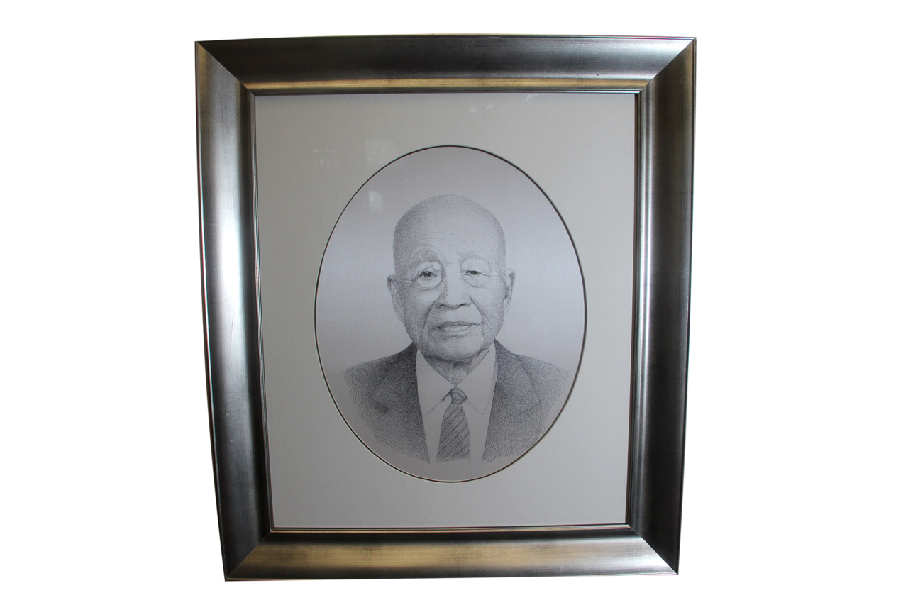  p>发绣是浙江温州人魏敬先独创的技艺,也是 a target="_blank" href=