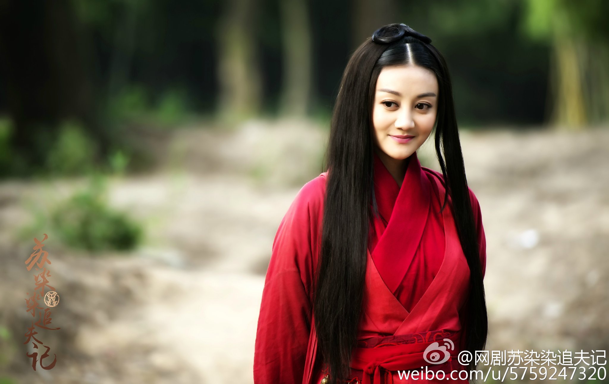 ">戴维 /a>执导, a href="#" data-lemmaid="1338783">尹淇 /a>, a