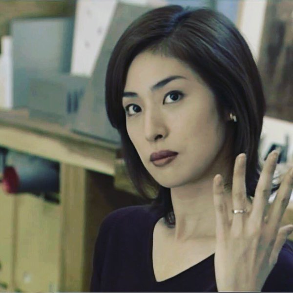 a wednesday love affair