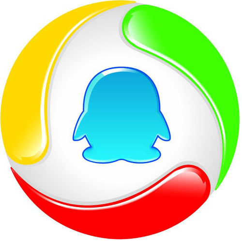 腾讯电商控股公司