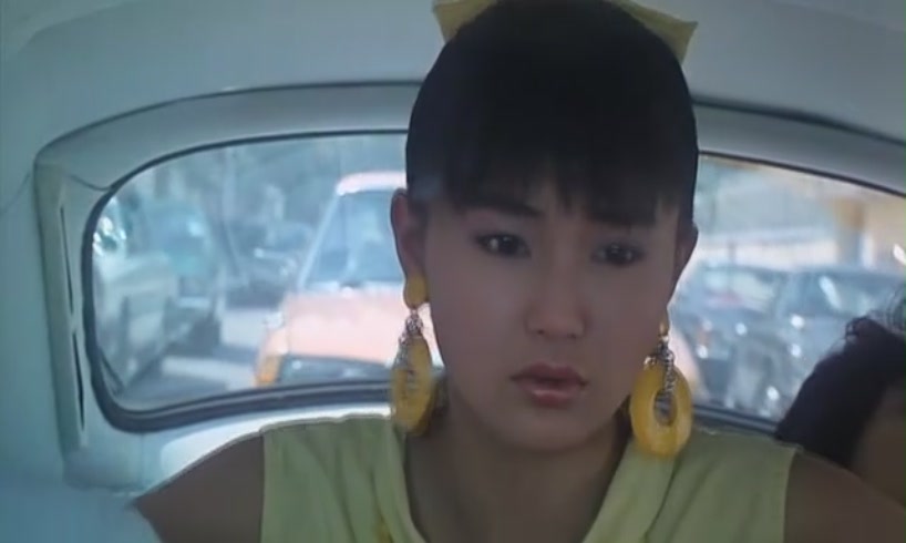 开心鬼撞鬼happyghost3(1986)