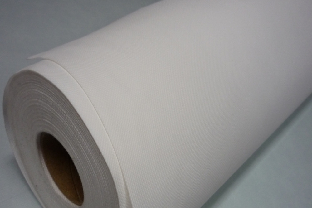 又称防水 a href="#" data-lemmaid="307407">无纺布 /a>,属于喷绘 a