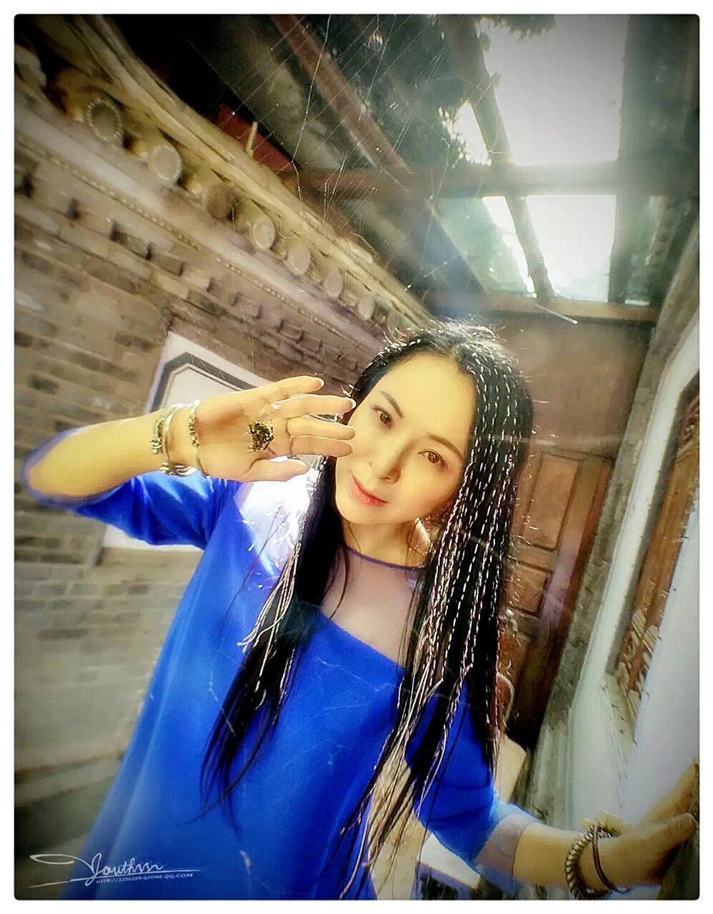  p data-id="gnbr03dvi5">刘家瑜,演员,出生于山东,参演过不少耳熟能