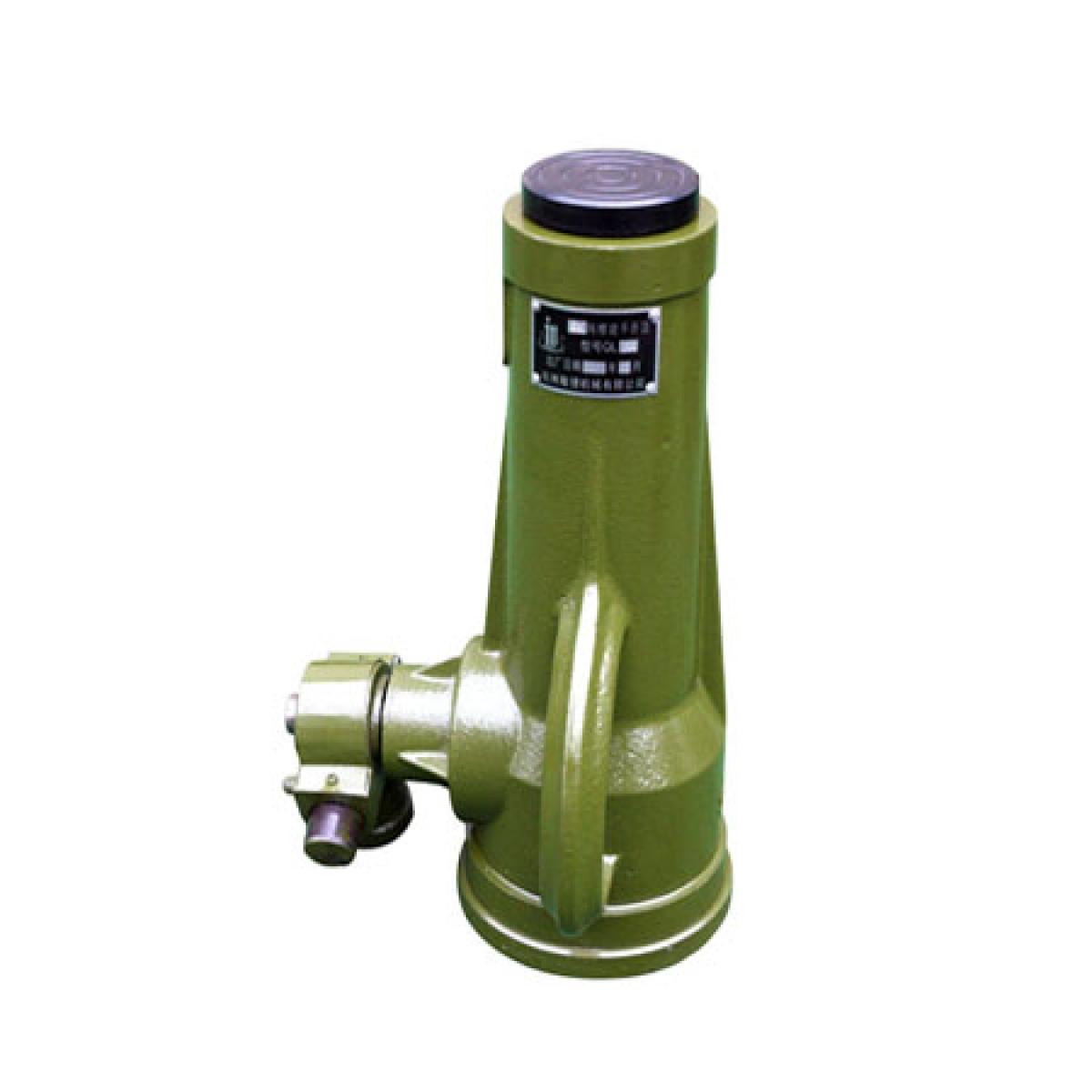  p>螺旋千斤顶又称机械式 a target="_blank" href="/item/千斤顶