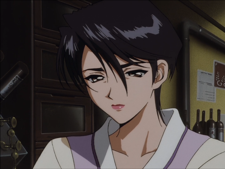 p>《星际牛仔》是日本 a target="_blank" href="/item/sunrise