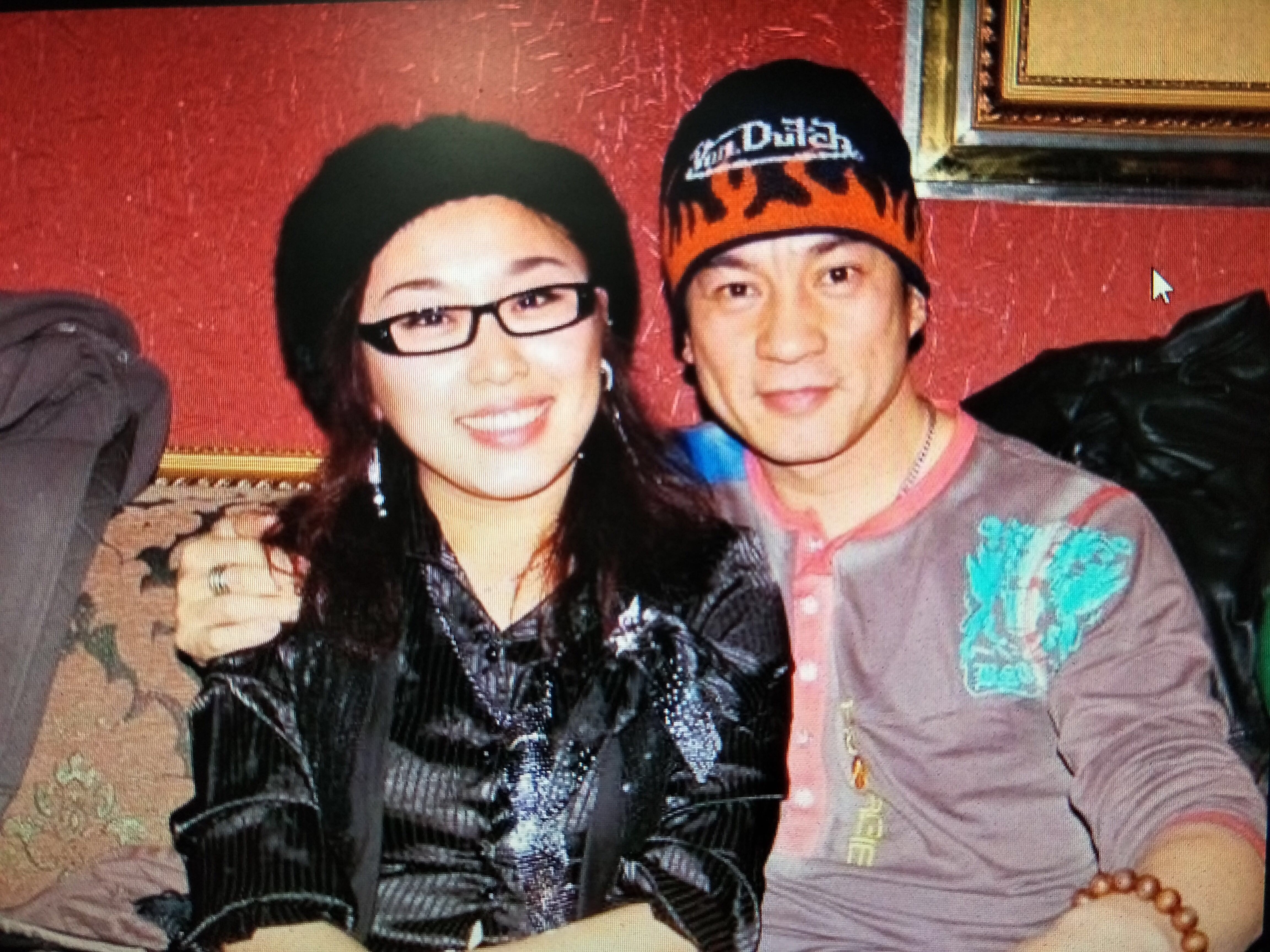 data-lemmaid="1">星光大道 /a>唱作才女,主持,歌手,演员,古筝唱奏乐