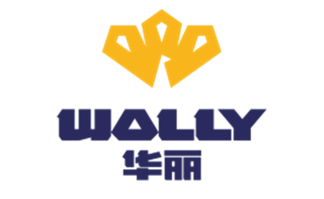 武义华丽电器制造有限公司