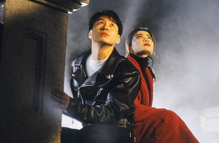  p>《原振侠》是1993年 a target="_blank" href="/item/香港电视广播