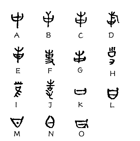  p data-id="gnvhtzgdqg">事(拼音:shì),是汉语通用规范一级字.
