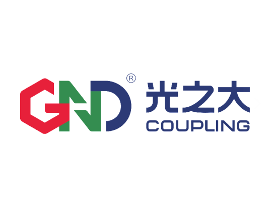 东莞市光之大传动元件有限公司_百度百科