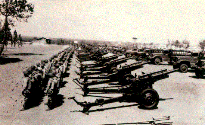  p>国民革命军整编第七十四师,是" a target="_blank" href="/item