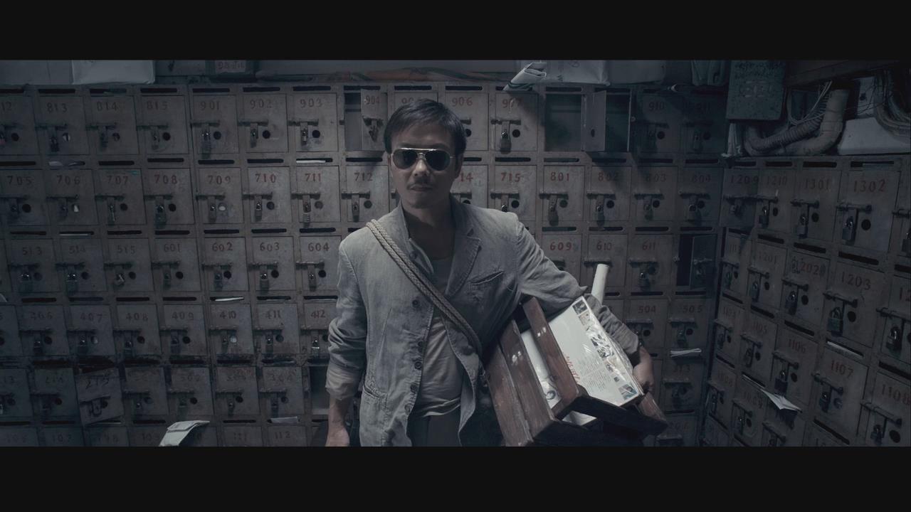 由 a target="_blank" href="/item/麦浚龙/1260767" data-lemmaid="