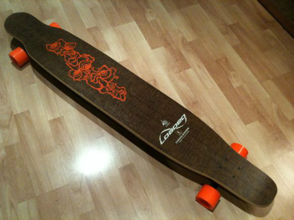  p data-id="gnwpignlex"> b>长板(longboard) /b>,最早诞生于冲浪板