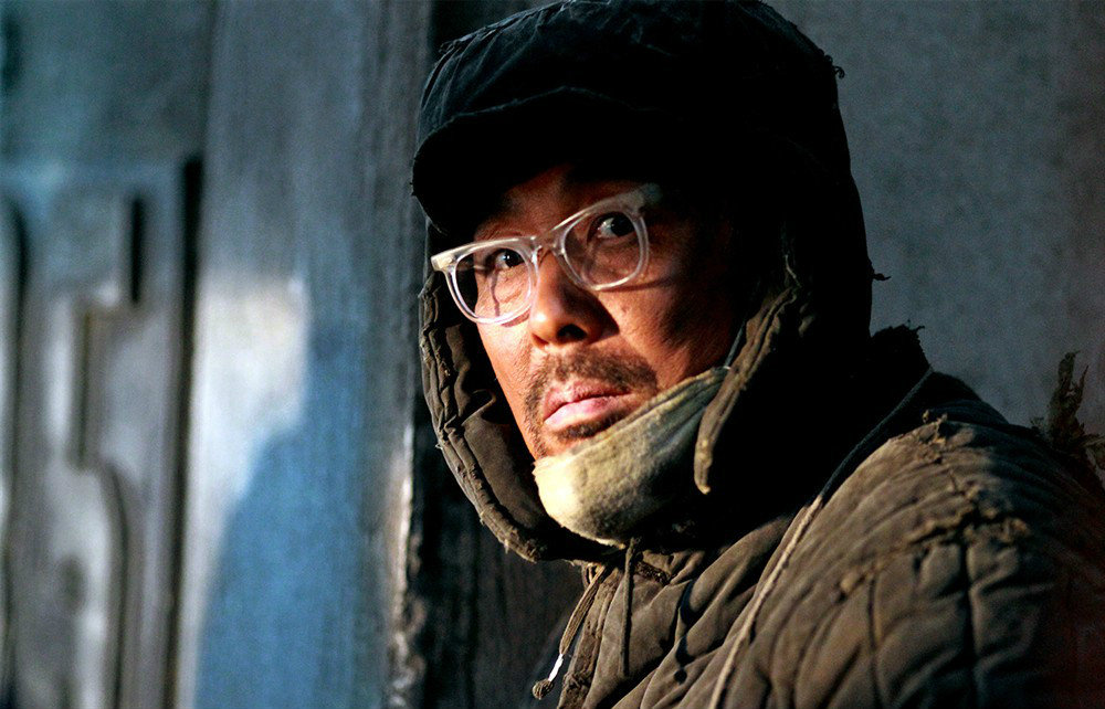  p>《归来》是2014年 a target="_blank" href="/item/张艺谋/147018"