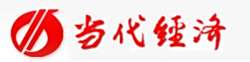 期刊标识