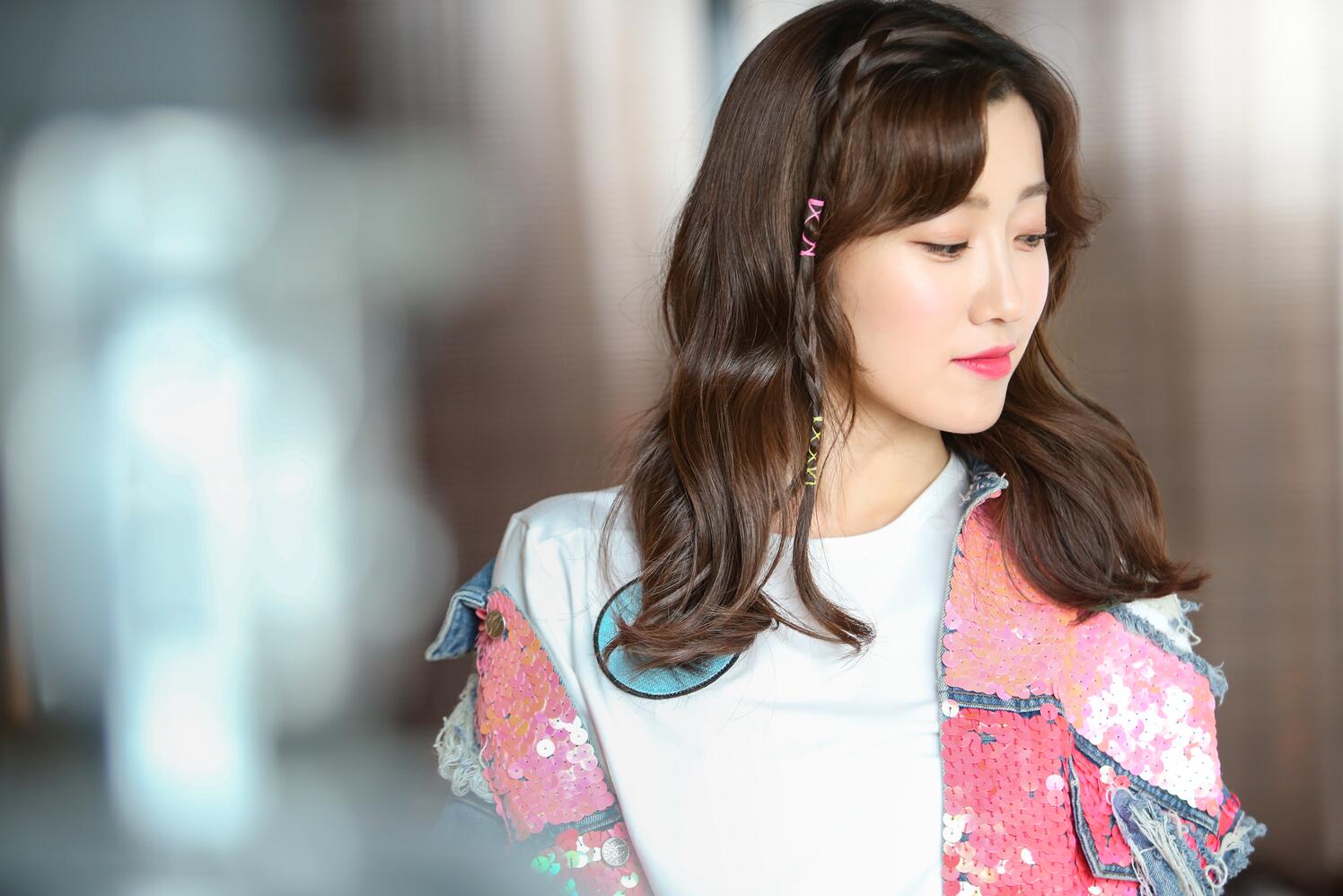  p data-id="gnzmt4u9fz">汪昱含,女,演员,代表作品《 a target="