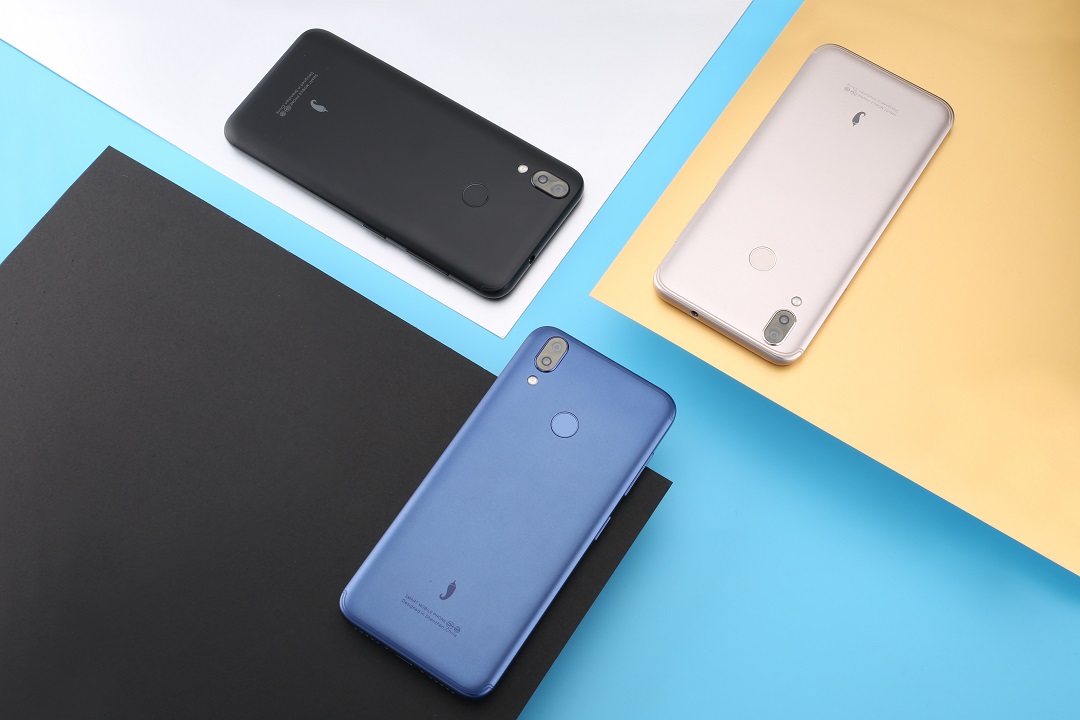 小辣椒红辣椒7x