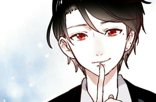 ">漫画 /a>《 a target="_blank" href="/item/朝花惜时/19178691"