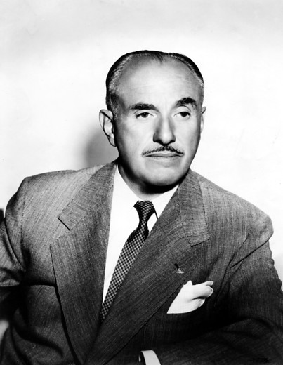 好莱坞影业巨头, a target="_blank" href="/item/华纳兄弟公司