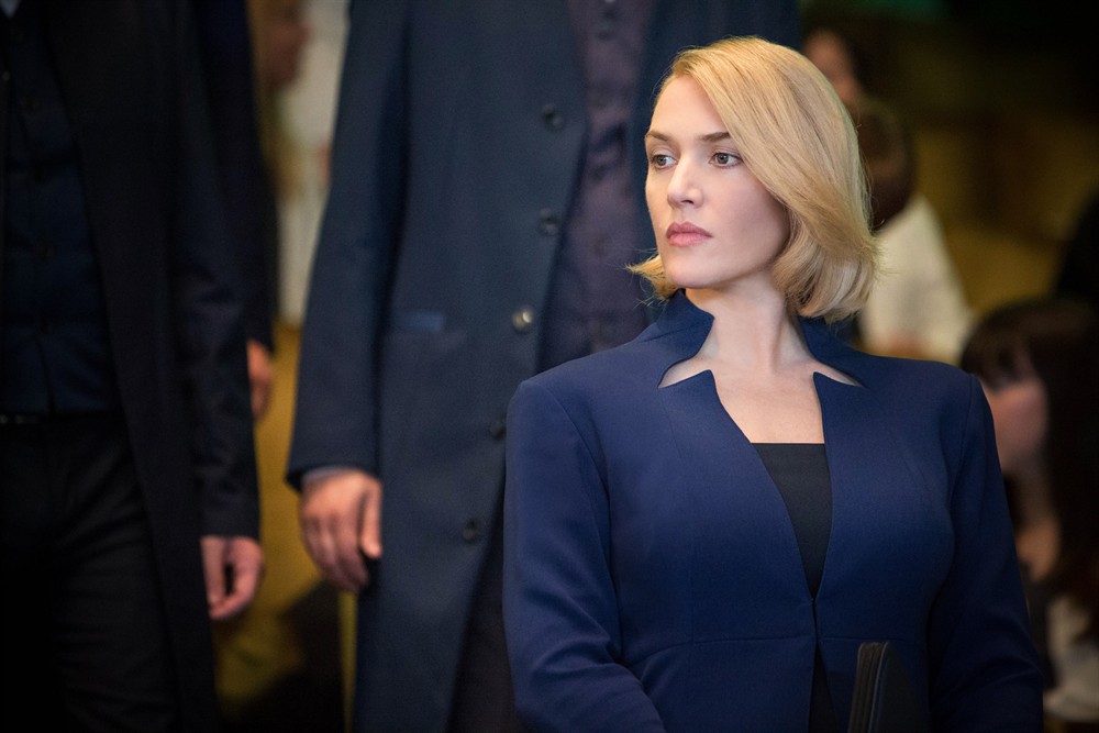 异类觉醒分歧者