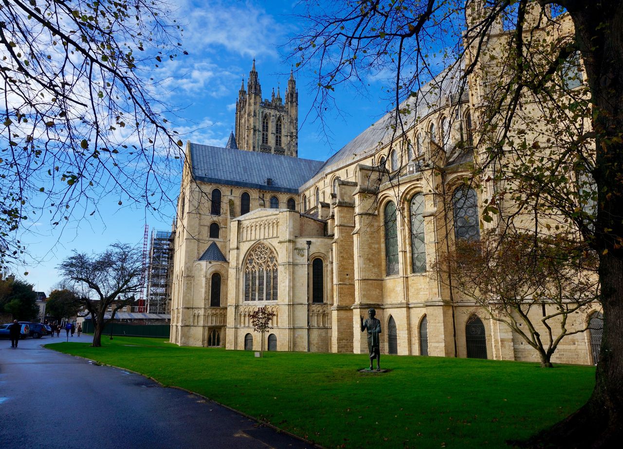 christchurch-canterbury