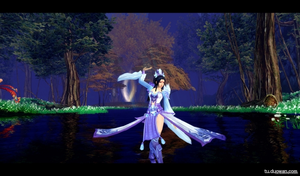  p>《天下贰》是由 a href="#">网易 /a>研发的一款 a href="#">角色