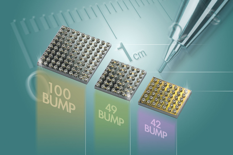  p>半导体指常温下导电性能介于 a target="_blank" href="/item/导体