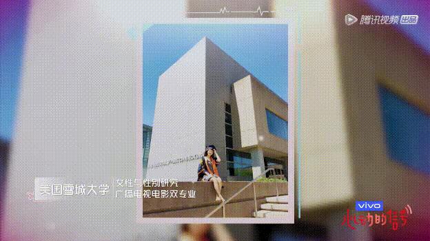 被骂上热搜第一，他「逼疯」了所有女性_百科TA说