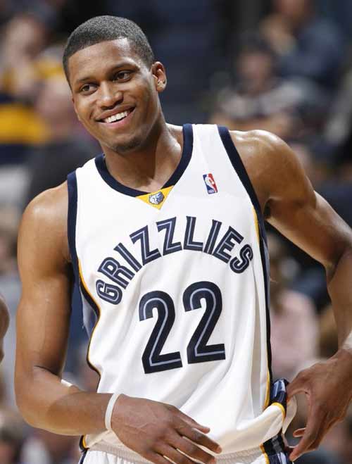  p>鲁迪·盖伊(rudy gay ),1986年8月17日出生于 a target="_blank"