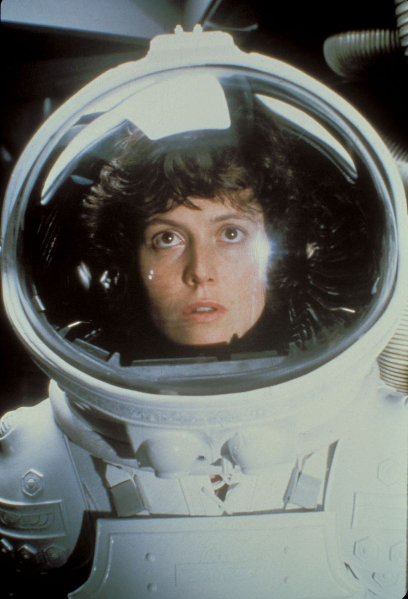  a href="#" data-lemmaid="4977339">西格妮·韦弗 /a>, a href="#"