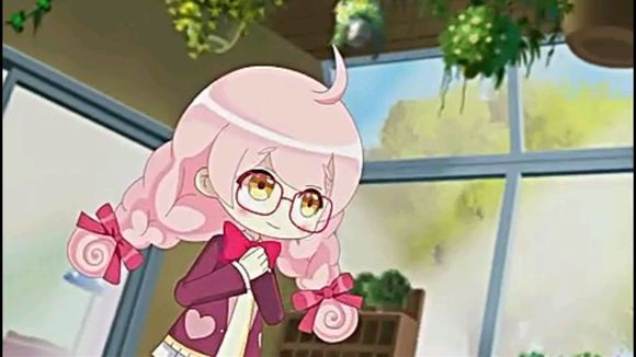  p>山荷叶精灵王繁音是《 a target="_blank" href="/item/小花仙之