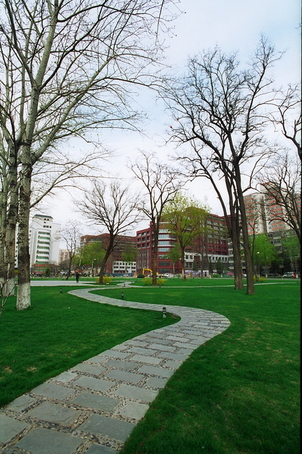  p>中国人民大学(renmin university of china),简称" a target="